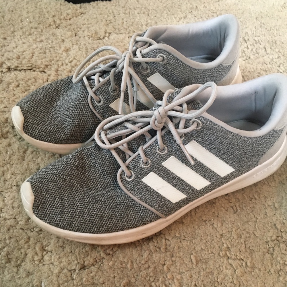Adidas sneakers